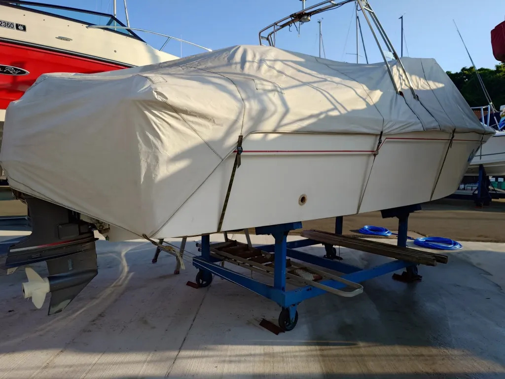 banner_093445-yamaha-f-23