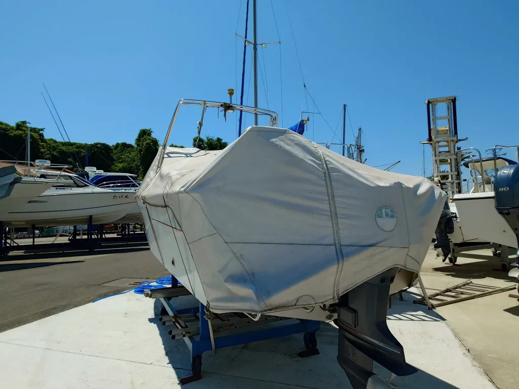 banner_093445-yamaha-f-23