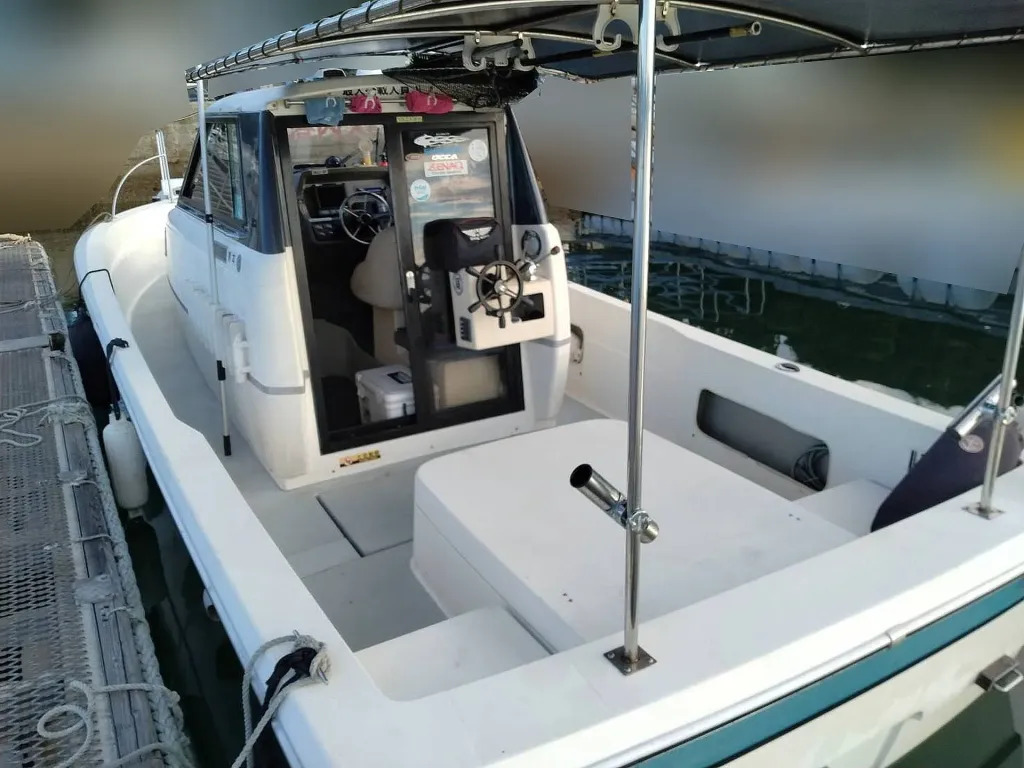 banner_093448-yamaha-uf-28