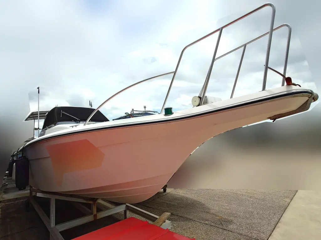 banner_093448-yamaha-uf-28