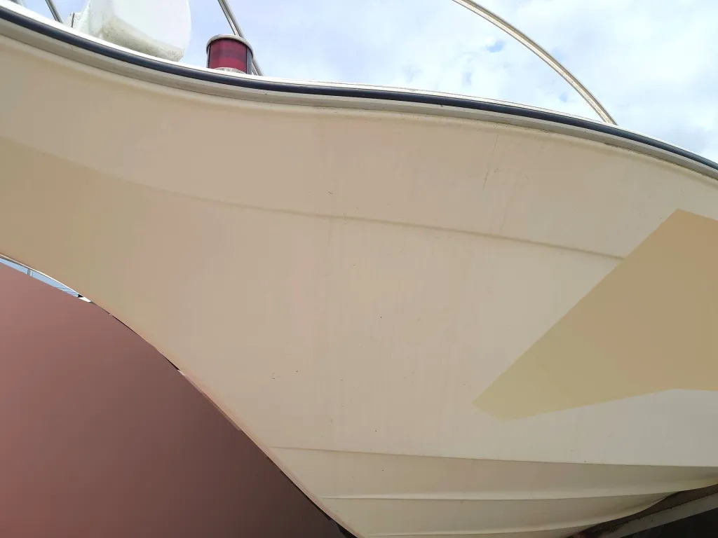 banner_093448-yamaha-uf-28