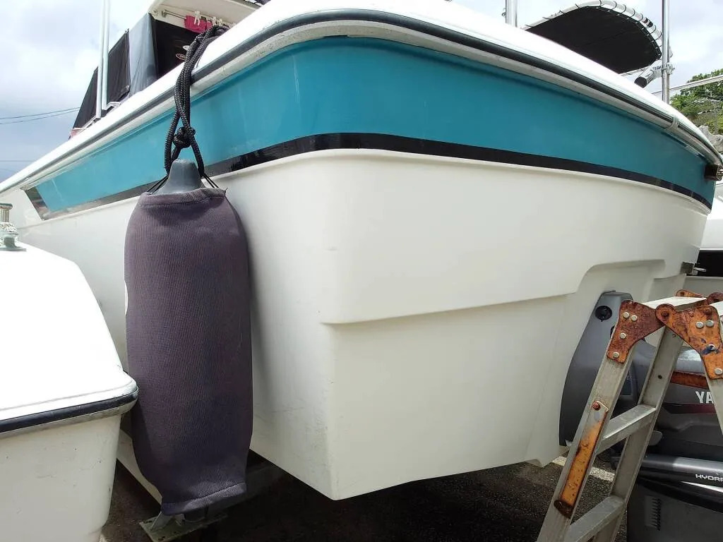 banner_093448-yamaha-uf-28