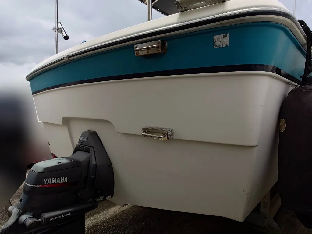 banner_093448-yamaha-uf-28