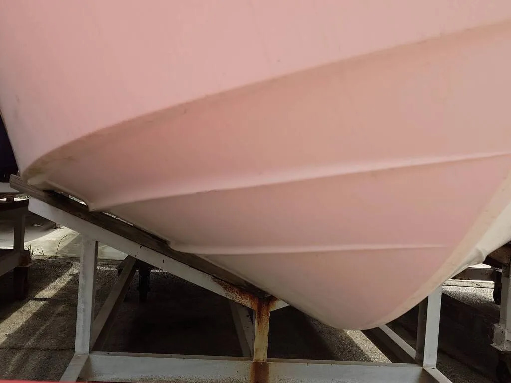 banner_093448-yamaha-uf-28