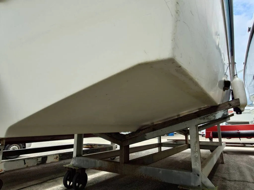 banner_093448-yamaha-uf-28