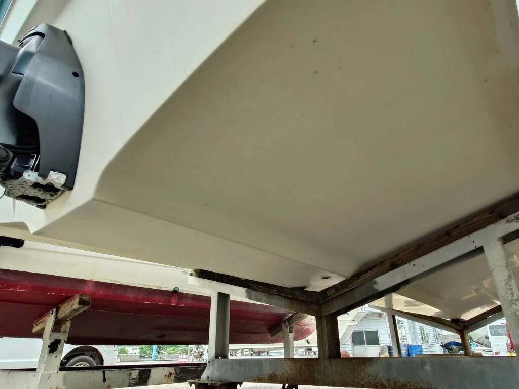 banner_093448-yamaha-uf-28