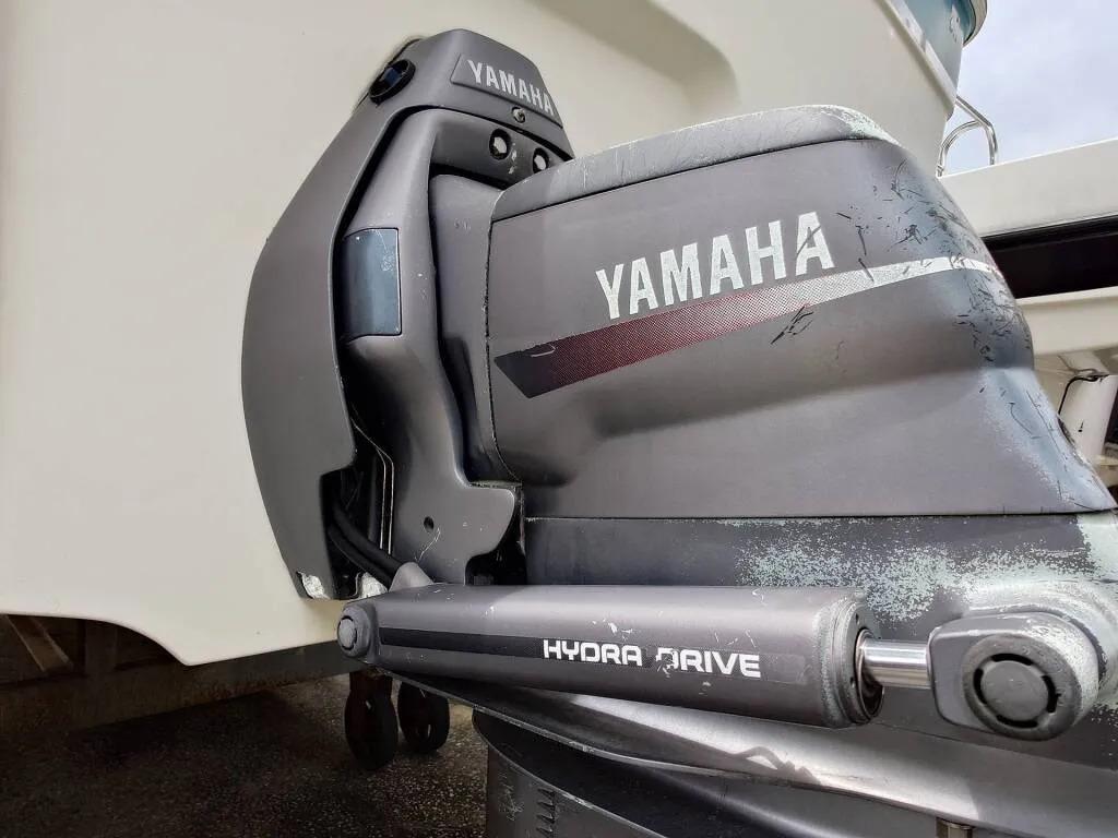 banner_093448-yamaha-uf-28
