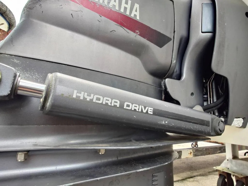 banner_093448-yamaha-uf-28