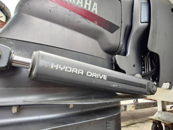 thumb_093448-yamaha-uf-28