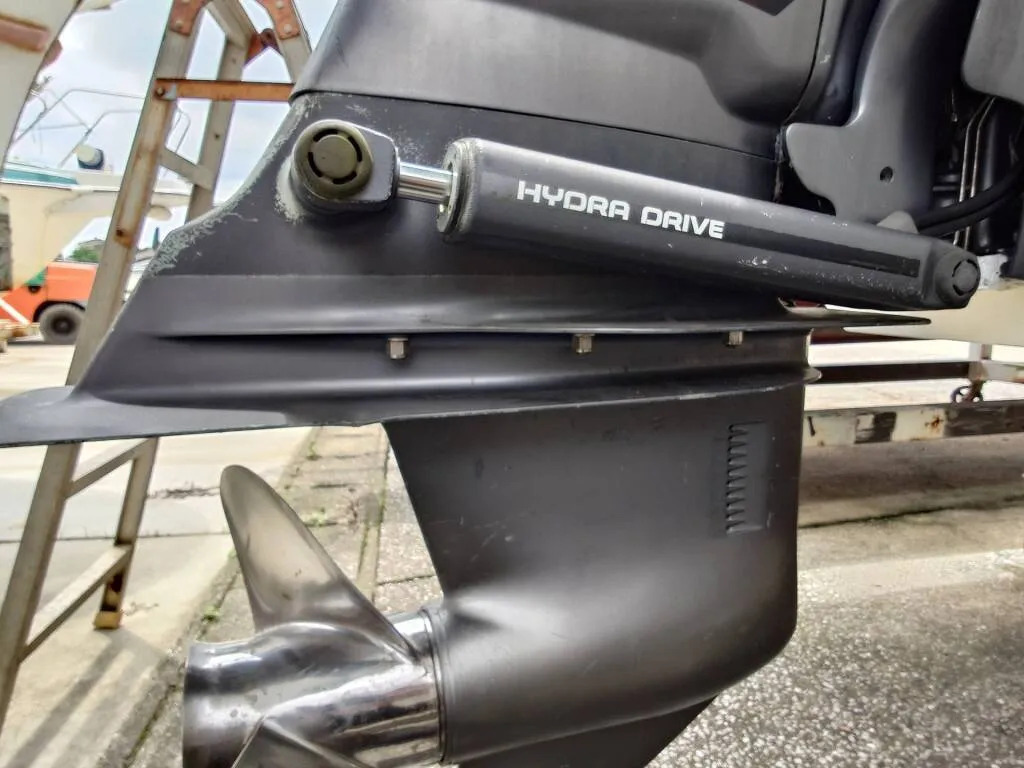 banner_093448-yamaha-uf-28