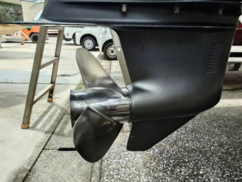 thumb_093448-yamaha-uf-28