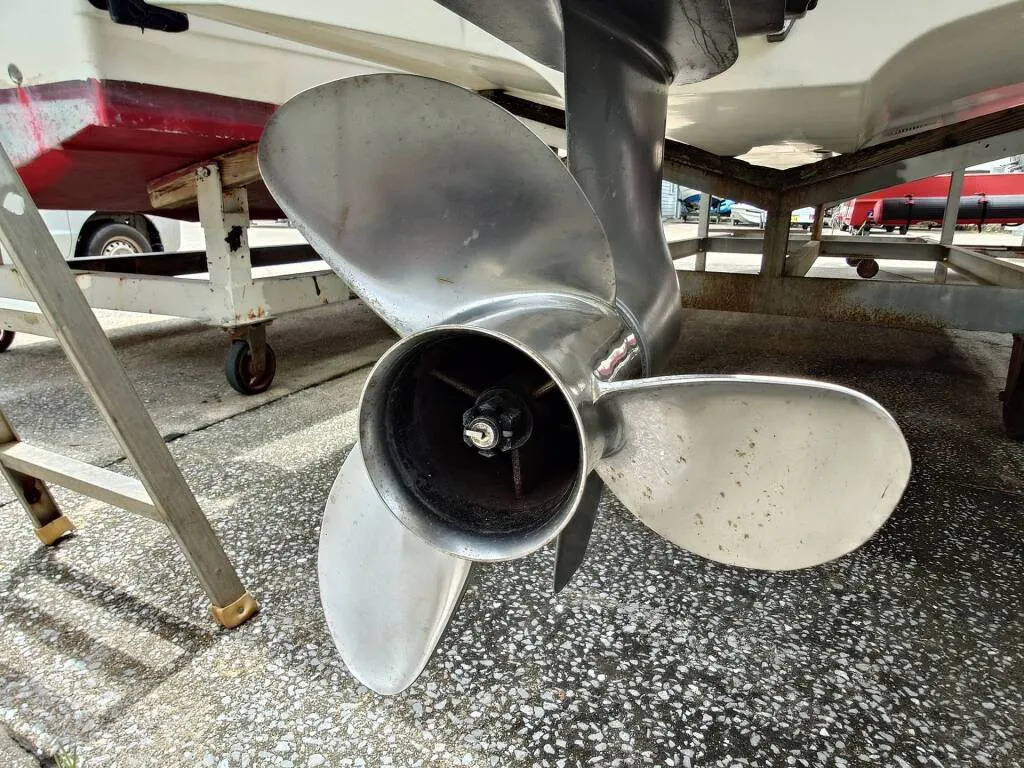 banner_093448-yamaha-uf-28