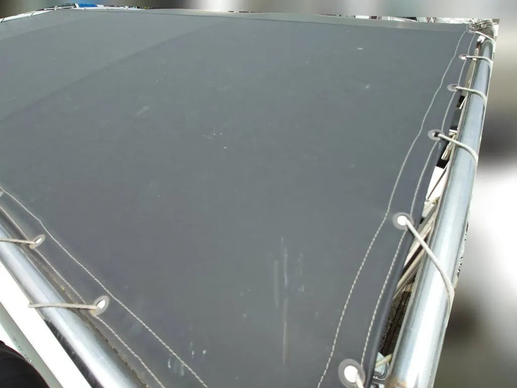 banner_093448-yamaha-uf-28