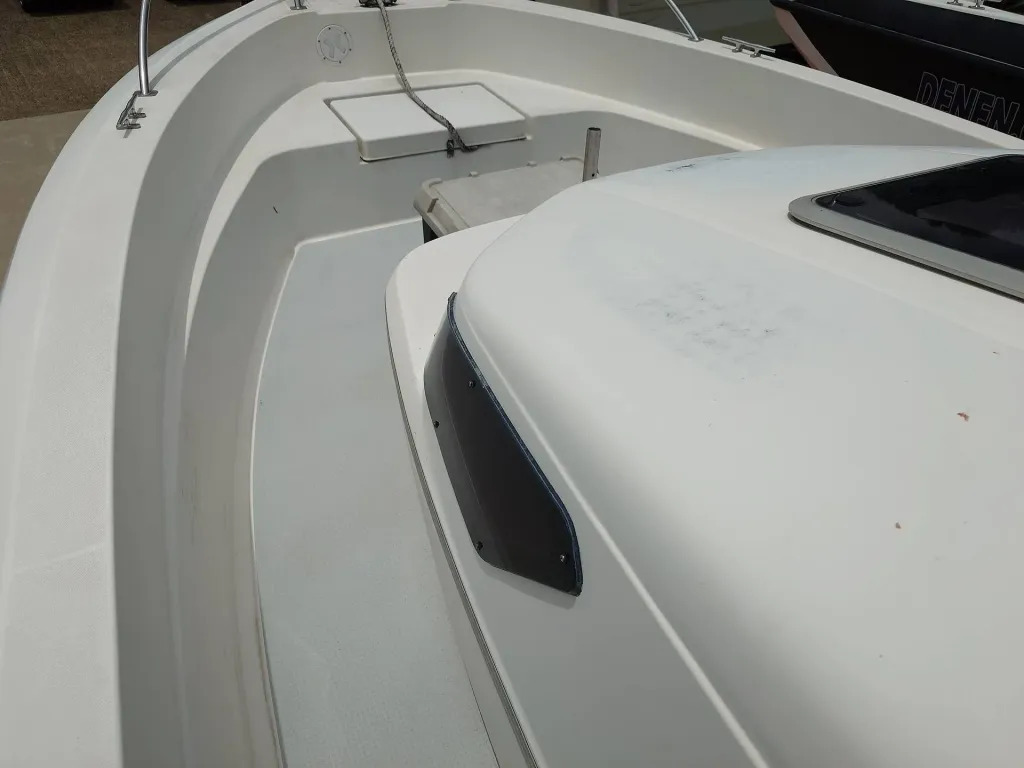 banner_093448-yamaha-uf-28