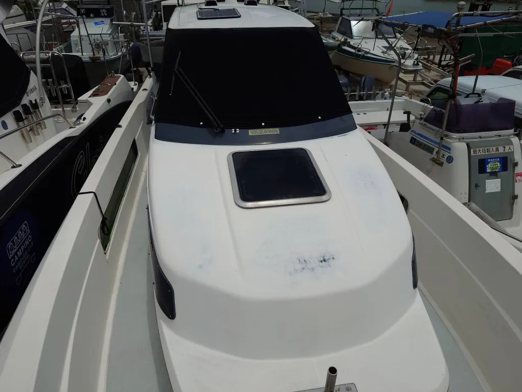 banner_093448-yamaha-uf-28