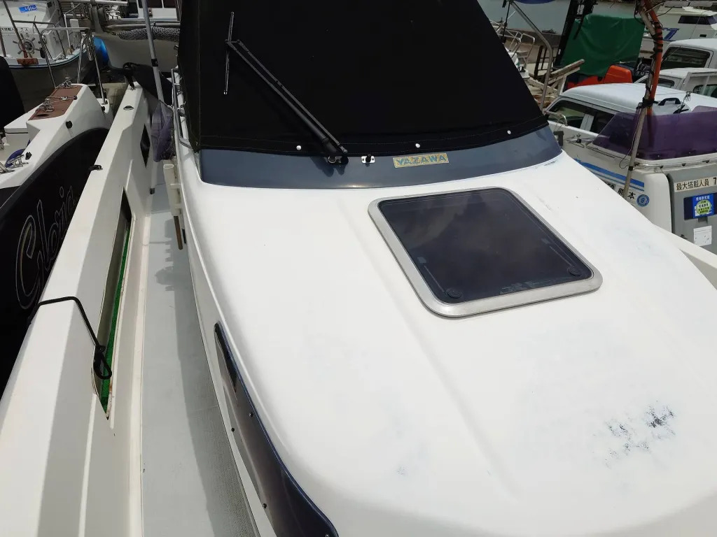banner_093448-yamaha-uf-28