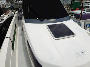 thumb_093448-yamaha-uf-28