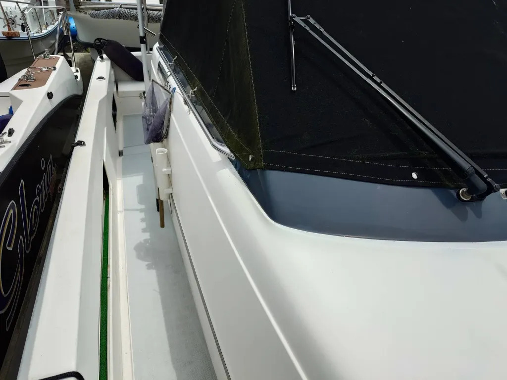 banner_093448-yamaha-uf-28