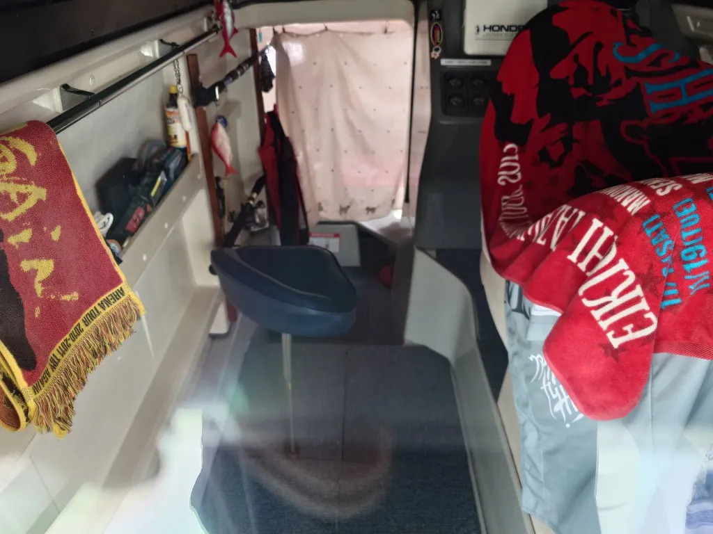 banner_093448-yamaha-uf-28