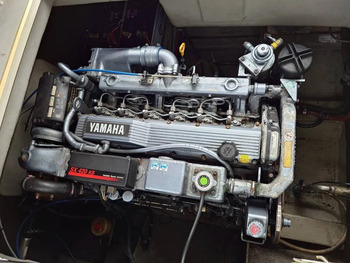 thumb_093448-yamaha-uf-28