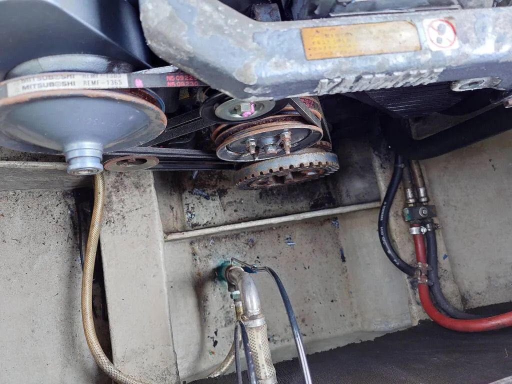 banner_093448-yamaha-uf-28