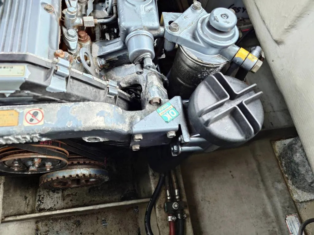 banner_093448-yamaha-uf-28