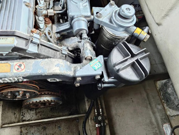 thumb_093448-yamaha-uf-28