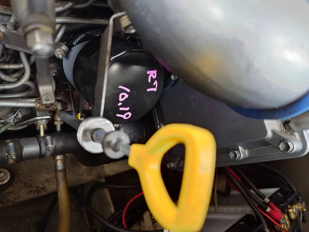 banner_093448-yamaha-uf-28