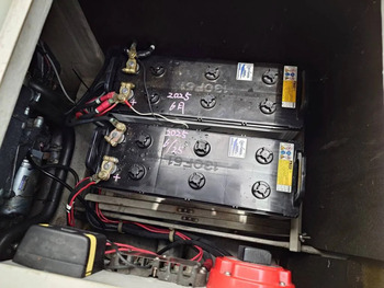thumb_093448-yamaha-uf-28
