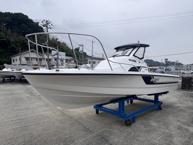 medium_093441-yamaha-f-a-s-t-23