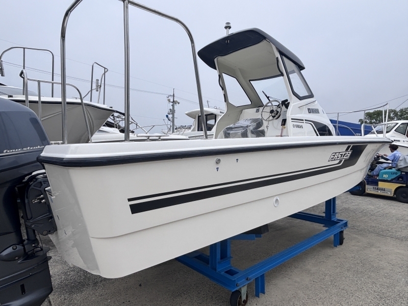 banner_093441-yamaha-f-a-s-t-23