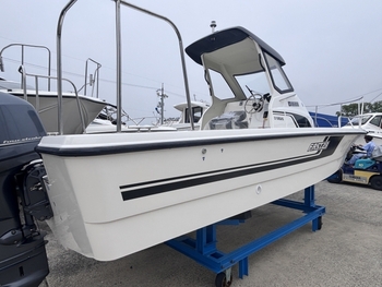 thumb_093441-yamaha-f-a-s-t-23