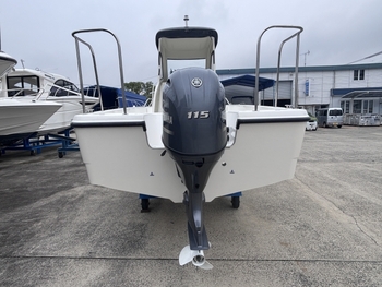 thumb_093441-yamaha-f-a-s-t-23