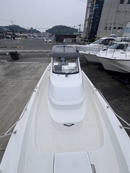banner_093441-yamaha-f-a-s-t-23