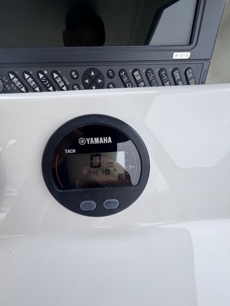 banner_093441-yamaha-f-a-s-t-23
