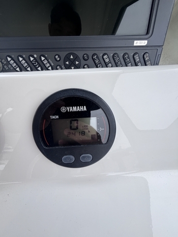 thumb_093441-yamaha-f-a-s-t-23