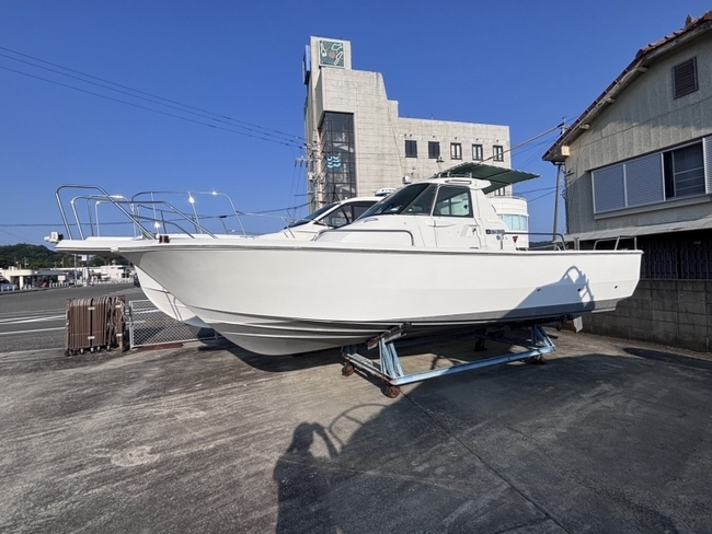 medium_093443-yanmar-ex26b