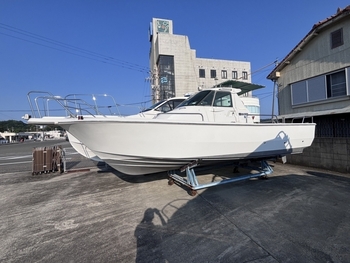 thumb_093443-yanmar-ex26b
