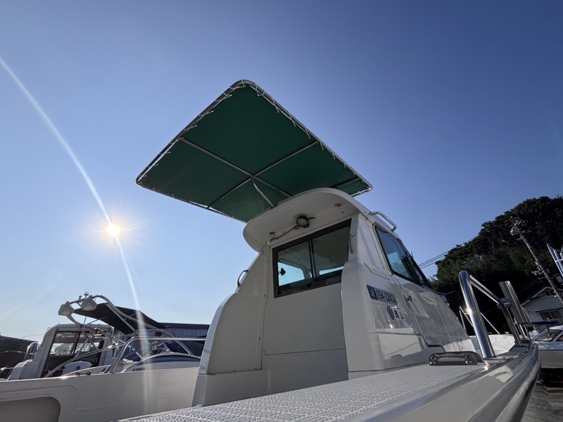 banner_093443-yanmar-ex26b