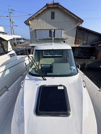 thumb_093443-yanmar-ex26b