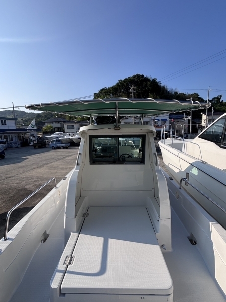 banner_093443-yanmar-ex26b