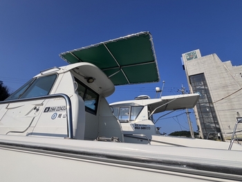 thumb_093443-yanmar-ex26b