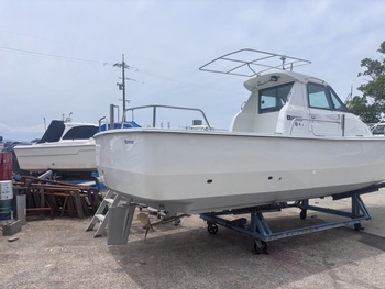 thumb_093443-yanmar-ex26b