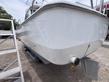 thumb_093443-yanmar-ex26b