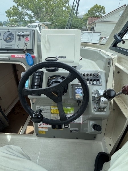 banner_093443-yanmar-ex26b