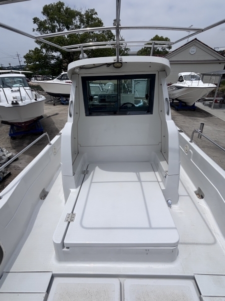 banner_093443-yanmar-ex26b