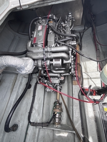 banner_093443-yanmar-ex26b