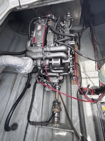 thumb_093443-yanmar-ex26b