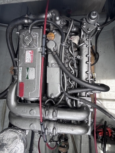 banner_093443-yanmar-ex26b