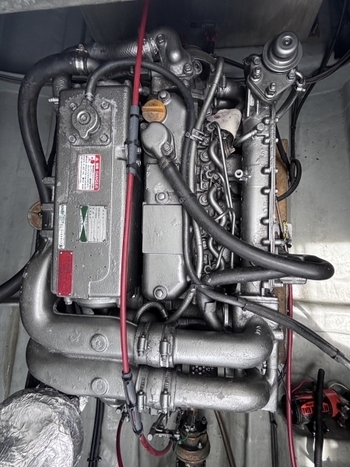 thumb_093443-yanmar-ex26b